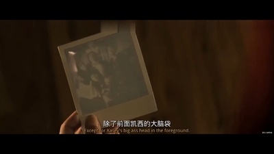 拍栗得剧照的剧照