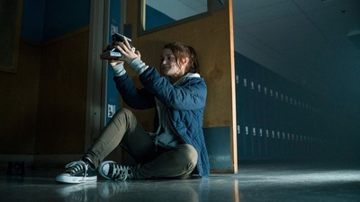 拍栗得剧照的剧照