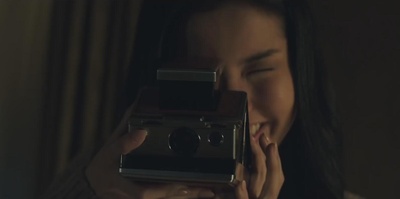 拍栗得剧照的剧照