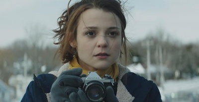 拍栗得剧照的剧照