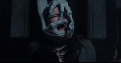 拍栗得剧照的剧照