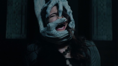 拍栗得剧照的剧照