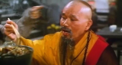 天山玉女剑剧照的剧照