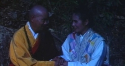 天山玉女剑剧照的剧照