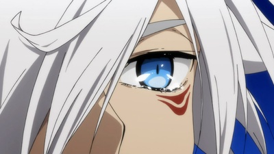 热风海陆Bushiroad剧照的剧照