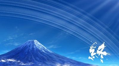 热风海陆Bushiroad剧照的剧照