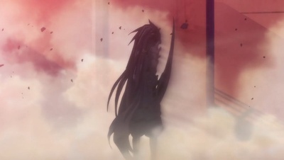 热风海陆Bushiroad剧照的剧照