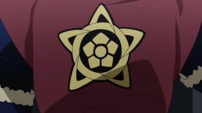 热风海陆Bushiroad剧照的剧照