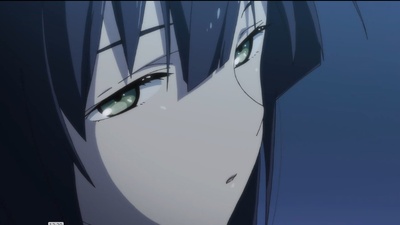 热风海陆Bushiroad剧照的剧照