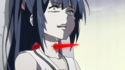 热风海陆Bushiroad剧照的剧照