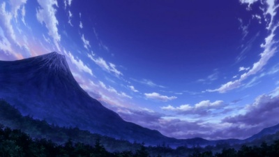 热风海陆Bushiroad剧照的剧照