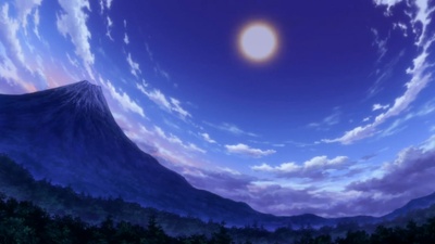 热风海陆Bushiroad剧照的剧照