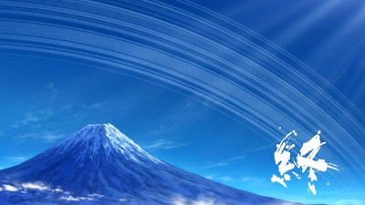 热风海陆Bushiroad剧照的剧照