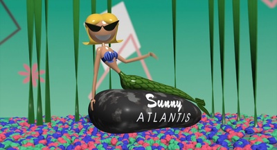 小雪人大行动剧照的剧照