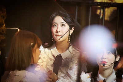 2019江苏卫视跨年演唱会剧照的剧照