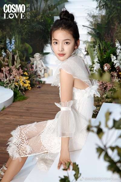 悲伤逆流成河剧照的剧照