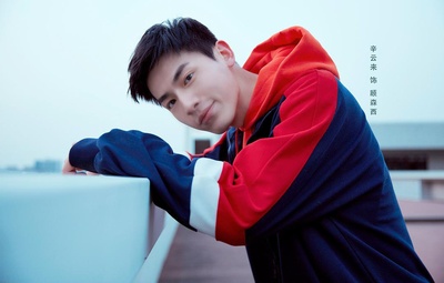 悲伤逆流成河剧照的剧照