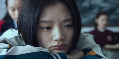 悲伤逆流成河剧照的剧照