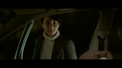 杀人小说剧照的剧照