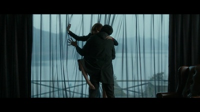 杀人小说剧照的剧照