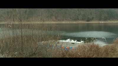 杀人小说剧照的剧照