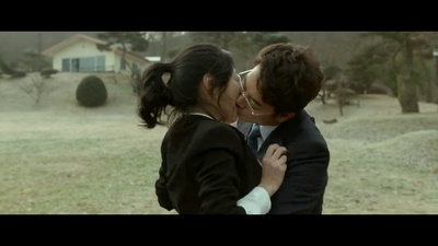 杀人小说剧照的剧照