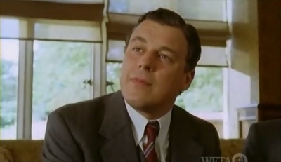 零时剧照的剧照