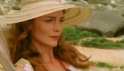 零时剧照的剧照