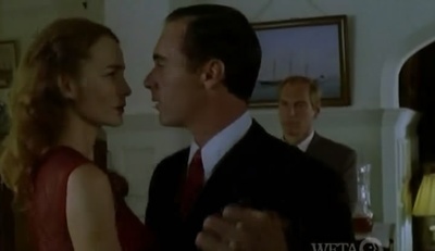 零时剧照的剧照