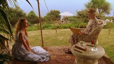 零时剧照的剧照