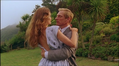 零时剧照的剧照