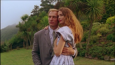 零时剧照的剧照