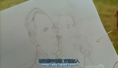 零时剧照的剧照