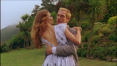 零时剧照的剧照