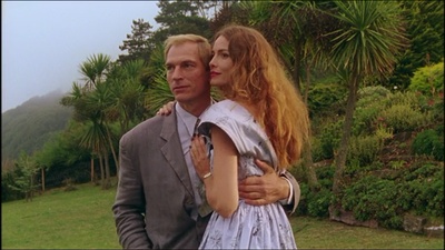 零时剧照的剧照