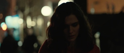 完全陌生剧照的剧照