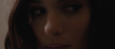 完全陌生剧照的剧照