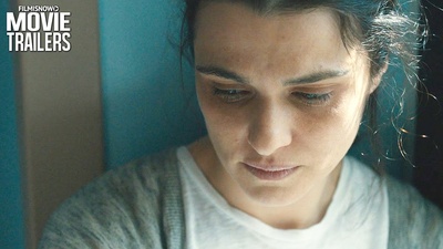 完全陌生剧照的剧照