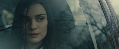 完全陌生剧照的剧照