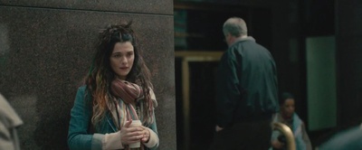 完全陌生剧照的剧照