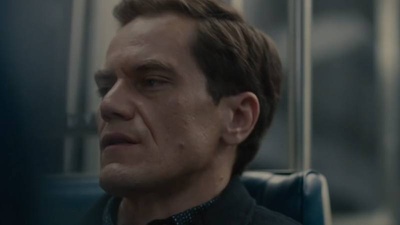 完全陌生剧照的剧照