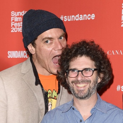 完全陌生剧照的剧照