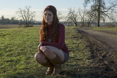 回路人生剧照的剧照