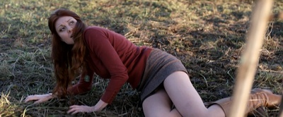 回路人生剧照的剧照