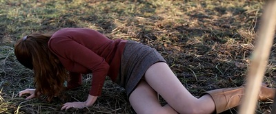 回路人生剧照的剧照