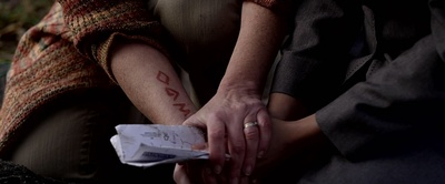 回路人生剧照的剧照