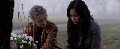 回路人生剧照的剧照