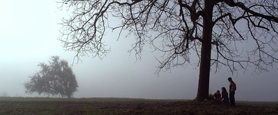 回路人生剧照的剧照