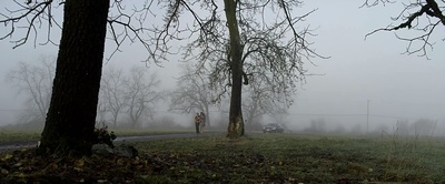 回路人生剧照的剧照