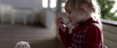 回路人生剧照的剧照